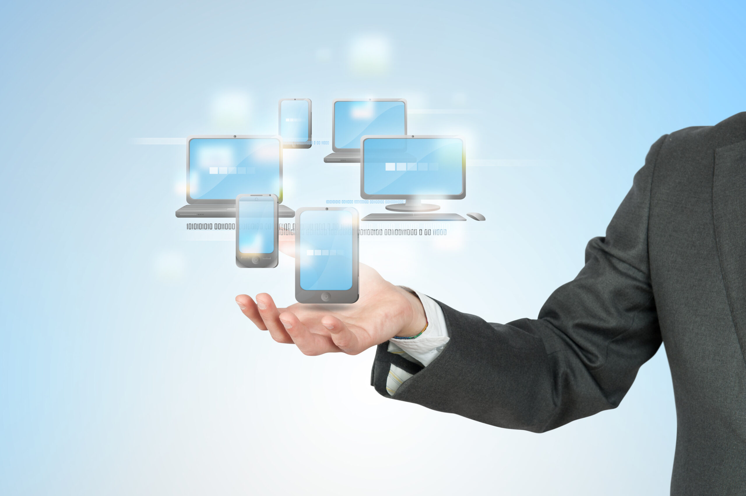 Para que serve o XML da NF-e e qual sua importância?