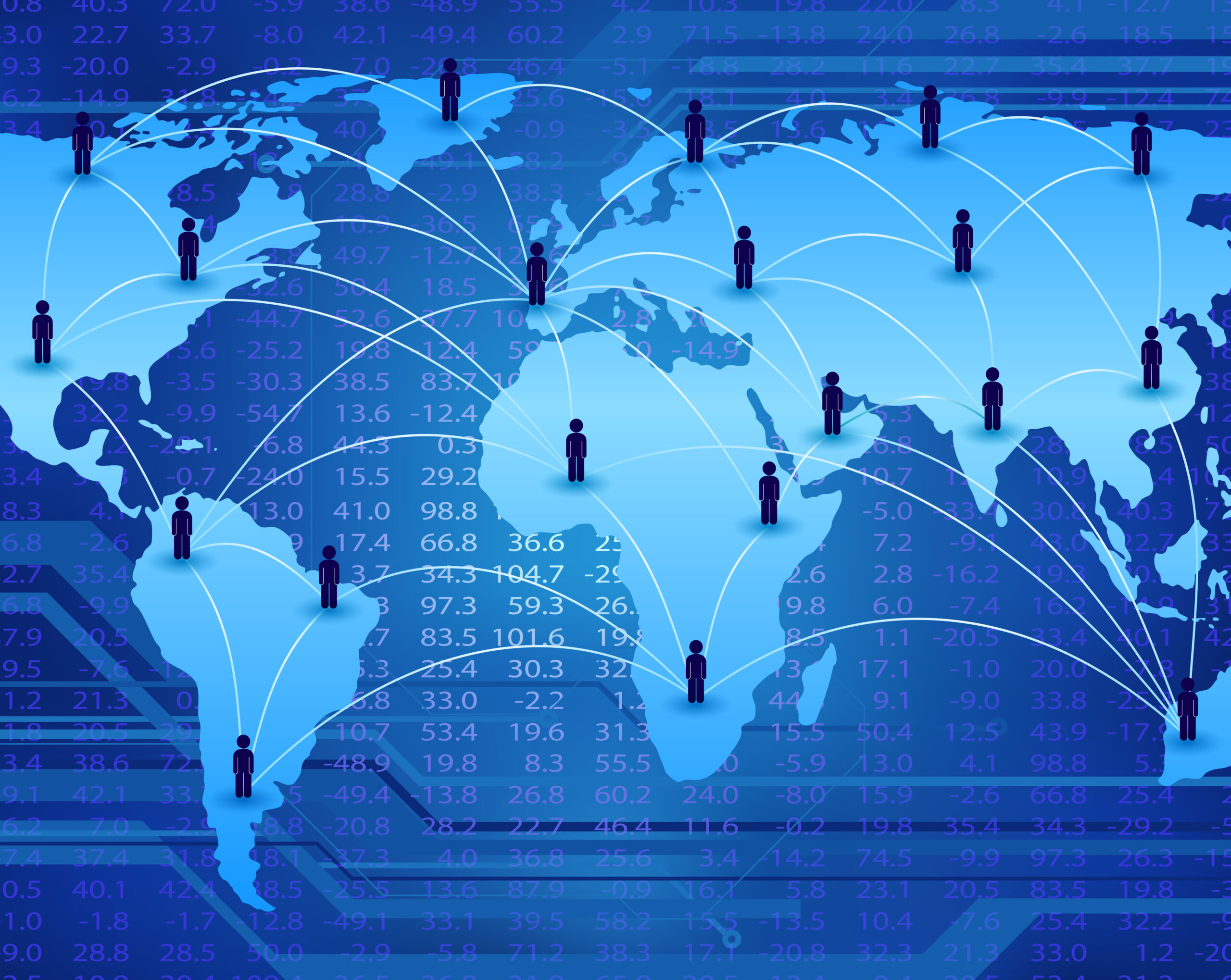 NF-e LGPD: normas sobre os documentos eletrônicos fiscais