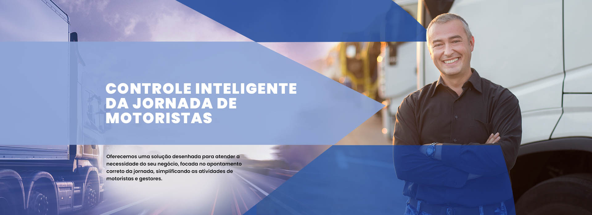 omnidata_novosite_HOME_BANNER01_1920px
