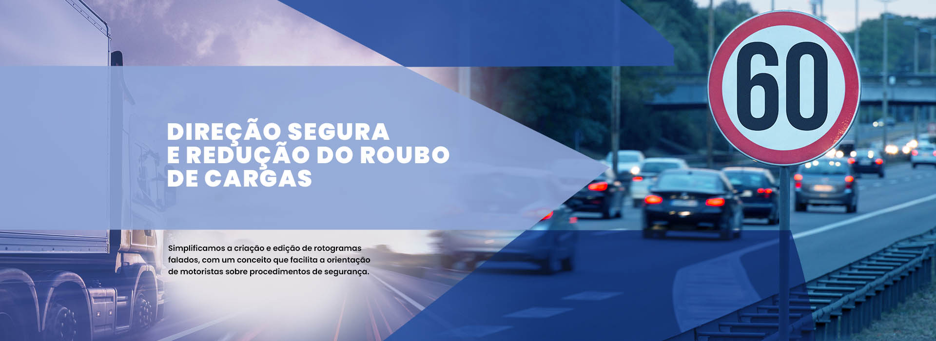 omnidata_novosite_HOME_BANNER02_1920px