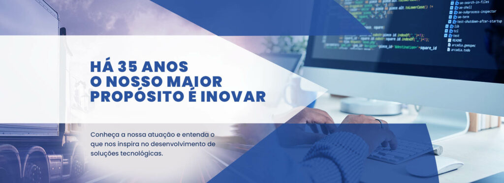 omnidata_novosite_HOME_BANNER03_1920px-1024x373